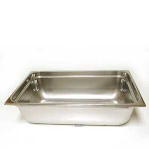 Recipiente Vac-Norm 1/1 de 150