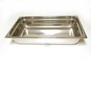 Recipiente Vac-Norm 1/1 de 100