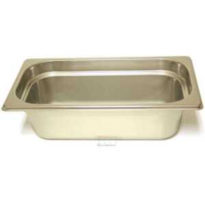 Recipiente Vac-Norm 1/3 de 100