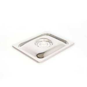 Tampa Vac-Norm 1/2 inox