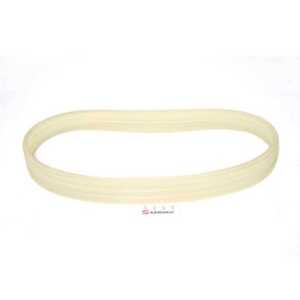 Junta tampa Vac-Norm 1/2