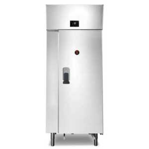 Abatedor AT-20CHC 400/50/3N (compatível com Convotherm)