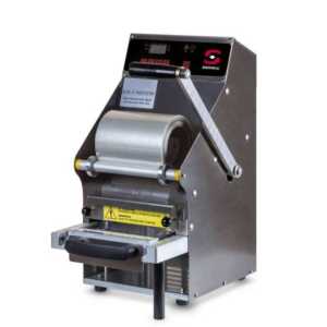 Termo-embaladora TM-150 230/50/1