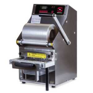 Termo-embaladora TM-210 230/50/1