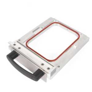 Molde TM-150/1 (1 x 190x137mm)