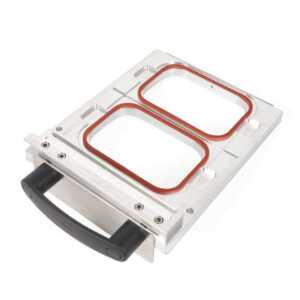 Molde TM-150/2 (1 x 137x95mm)