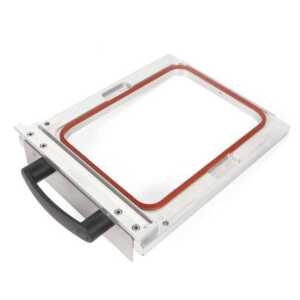 Molde TM-210/1 (1 x 260x190mm)