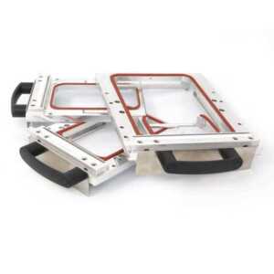 Molde TM-210/2 (1 x 190x137mm)