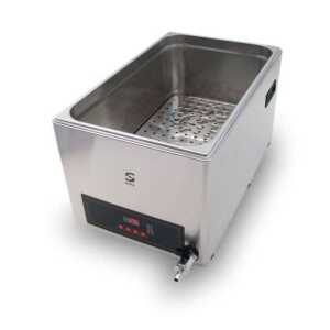 Sous-vide SVC-28 230/50-60/1