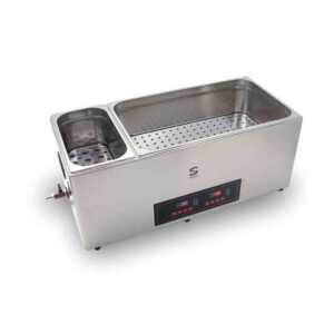 Sous-vide SVC4-22D 230/50-60/1