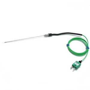 Sonda 120mm SOUS-VIDE