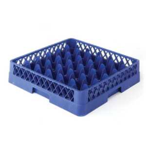 C-7 Cesto base 36 div. Ø 75 h:100mm