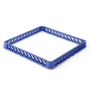 C-A Extensão aberta cestos h: 45 mm