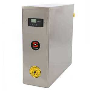 Osmotizador OS-140P 230/50-60/1