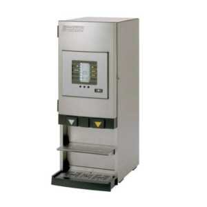 Bolero Turbo 403 230/50-60/1