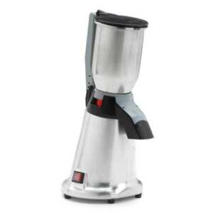 Triturador de gelo TH-1100 230/50-60/1