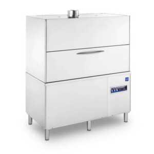 Lava Utensílios LU-130 230/50/3