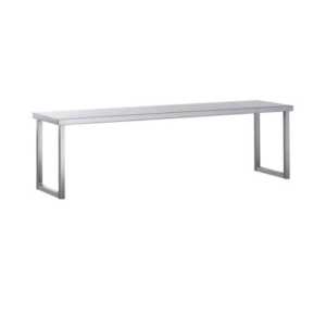 Prateleira SM 1900mm ES-119