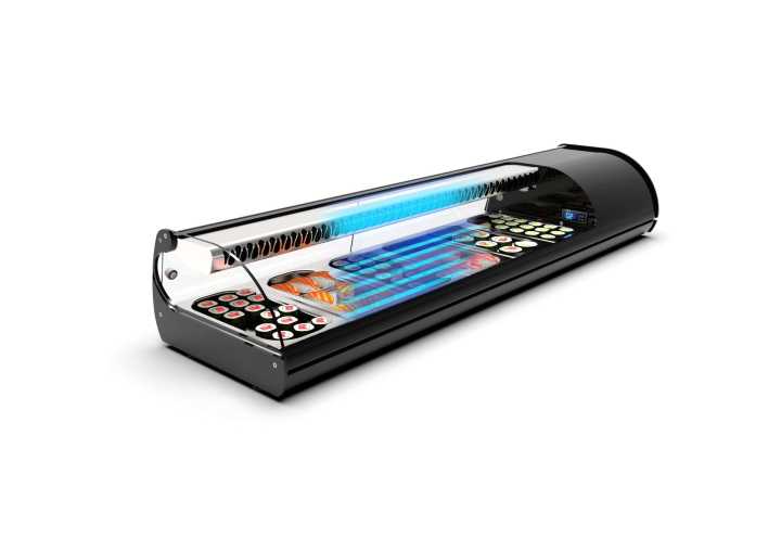 6.1-STANDARD-11-scaled