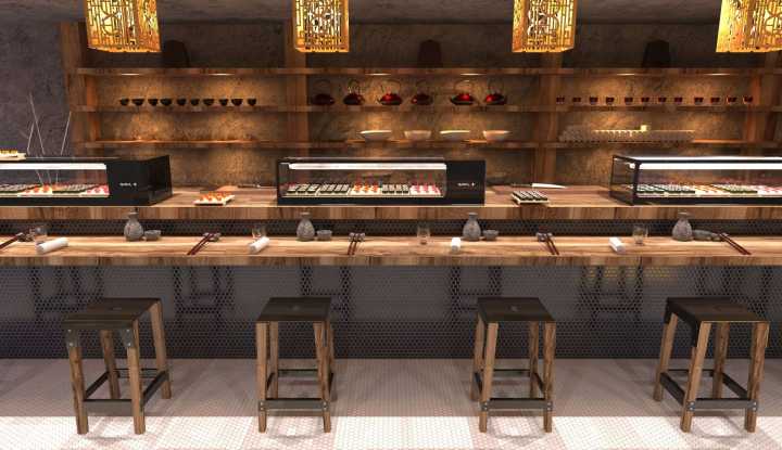 6.2.3-LOGIC-SUSHI-1-scaled