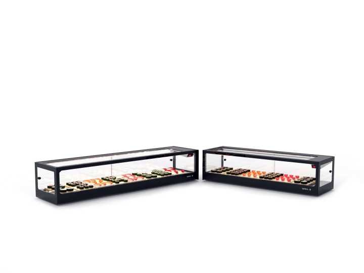 6.2.3-LOGIC-SUSHI-14-scaled