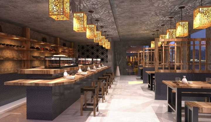 6.2.3-LOGIC-SUSHI-2-scaled