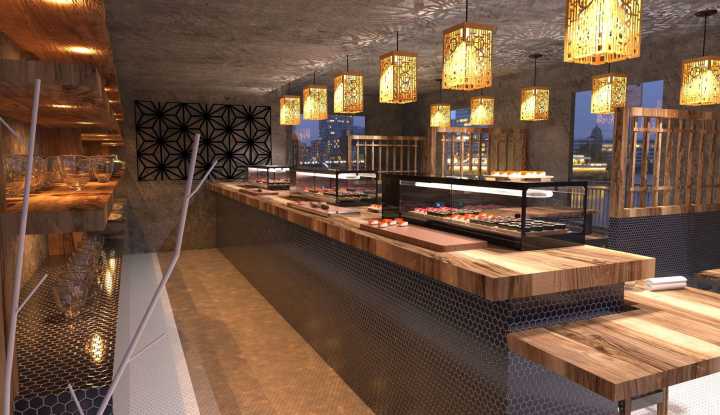 6.2.3-LOGIC-SUSHI-3-scaled