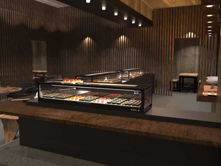 6.2.3-LOGIC-SUSHI-4-scaled