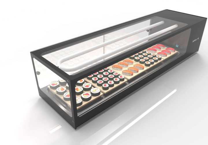 6.2.3-LOGIC-SUSHI-6-scaled