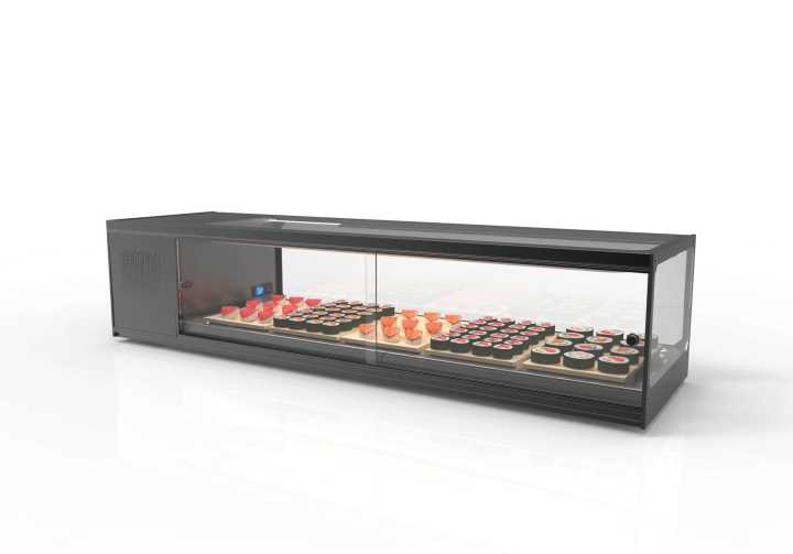 6.2.3-LOGIC-SUSHI-8-scaled