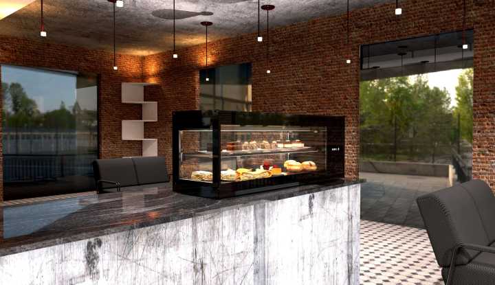 6.2.5-LOGIC-PLUS-1-scaled