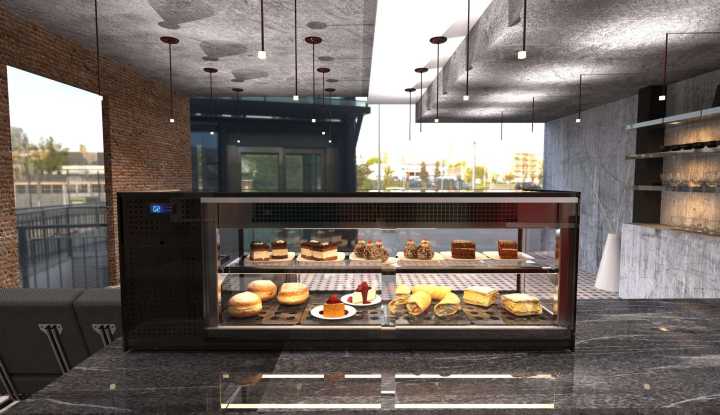 6.2.5-LOGIC-PLUS-2-scaled