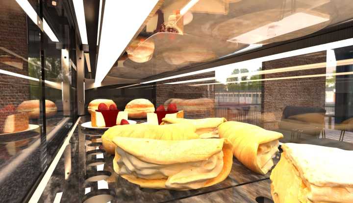 6.2.5-LOGIC-PLUS-3-scaled