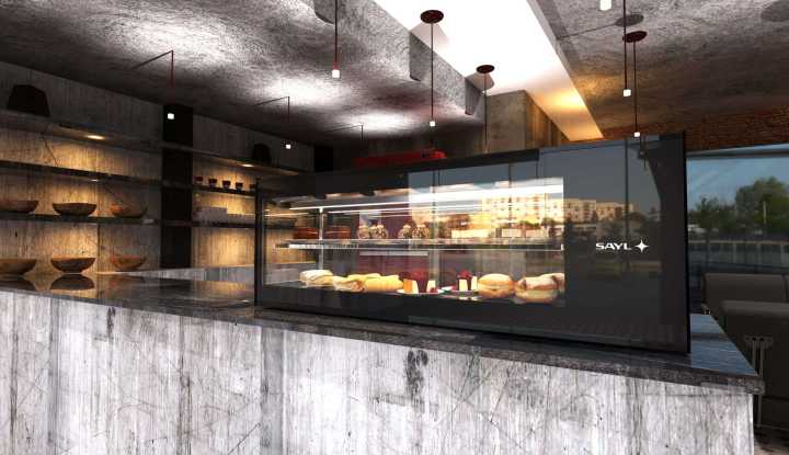 6.2.5-LOGIC-PLUS-4-scaled