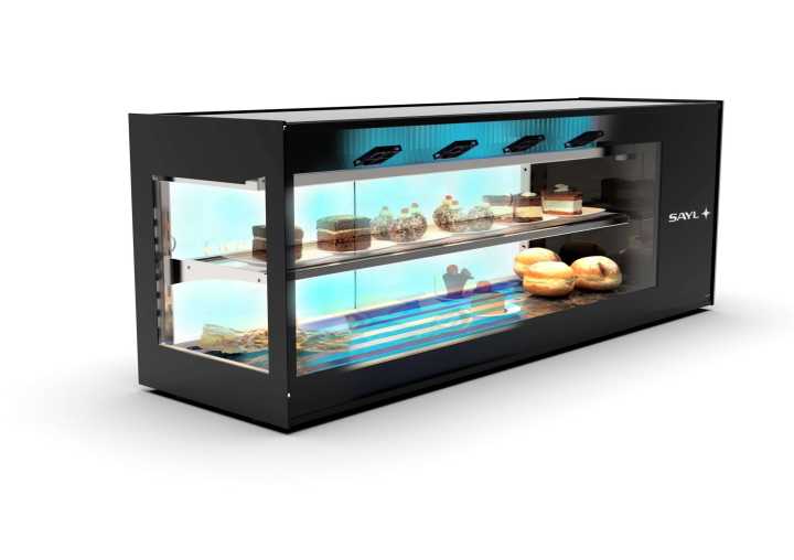 6.2.5-LOGIC-PLUS-5-scaled