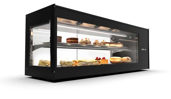 6.2.5-LOGIC-PLUS-6-scaled