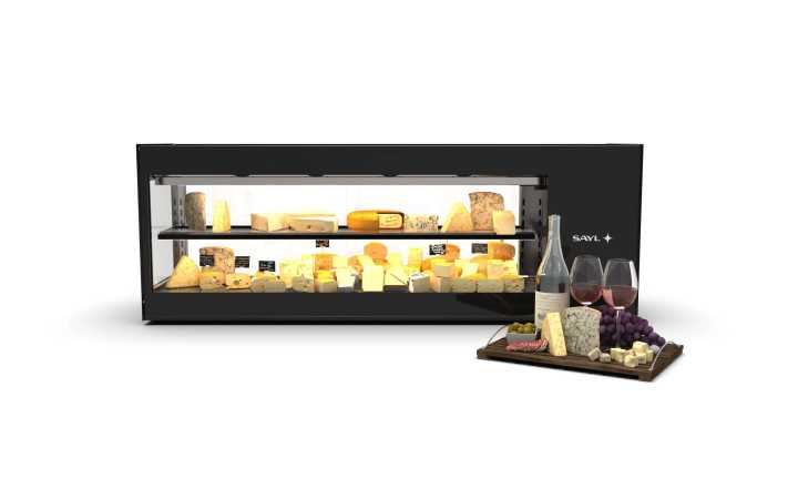 6.2.5-LOGIC-PLUS-7-scaled