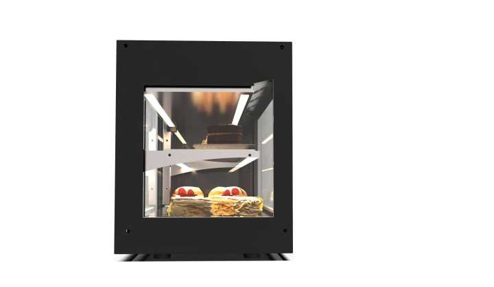 6.2.5-LOGIC-PLUS-8-scaled