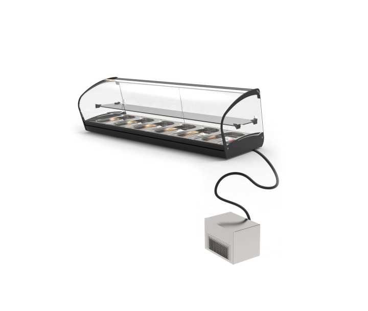 6.5-GRUPOS-REMOTOS-13-scaled