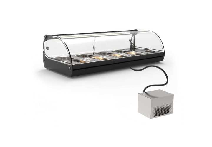 6.5-GRUPOS-REMOTOS-16-scaled