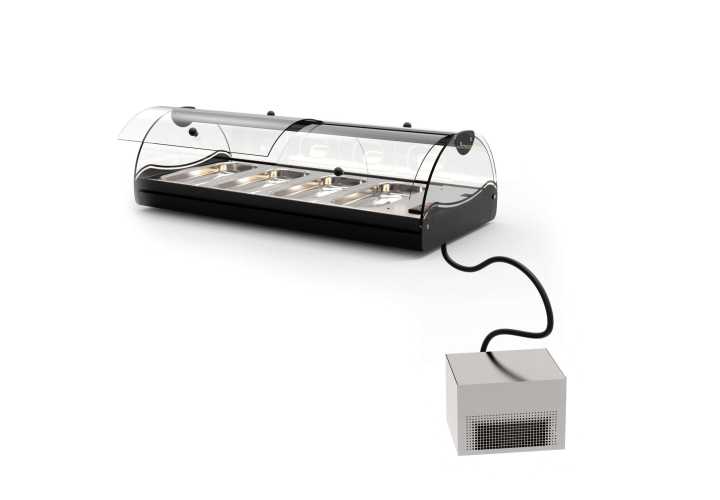 6.6-SELF-SERVICE-8-scaled