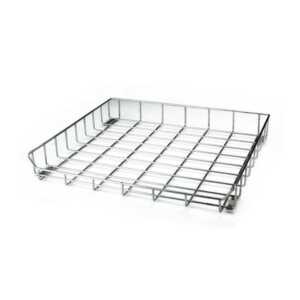 Cesto de inox UX-1300 / LU-130