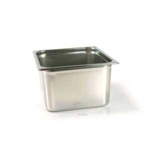 Cuvete 2/3 de 200 (354 x 325 x 200 mm)