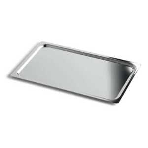 Bandeja 2/1 de 40 (530 x 650 x 40 mm)