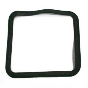 Junta tampa hermética de 2/3