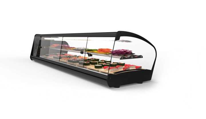 SHARK-TAPAS-19-scaled