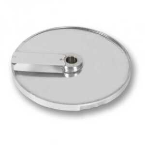 Disco cortador FC-14+