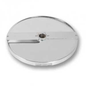 Disco cortador FC-6 +