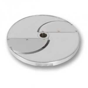 Disco cortador FCC-2+