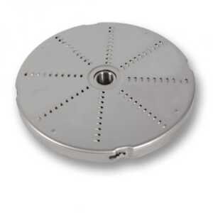 Disco ralador SH-2
